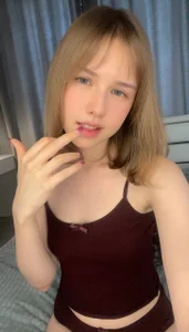 SunnySikarskie TEMPT 🔥 Pic 4