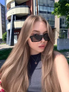 Ava_Loone 🐰 Billede 4