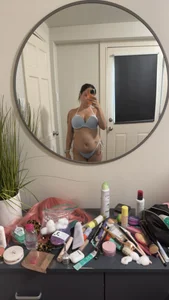 Zdjęcia ggstrawberries Public: 