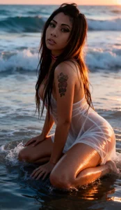 ANYATIOKEN Free Pic 3
