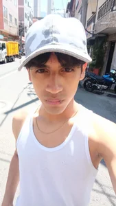 _ArchieBlu_ Public  4. fénykép