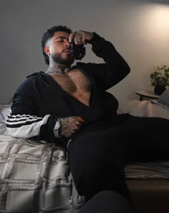 LeoSalvatore_ Want to join me here? صورة واحدة|LeoSalvatore_ Want to join me here? صورتان|LeoSalvatore_ Want to join me here?  3 صور|LeoSalvatore_ Want to join me here?  3 صورة