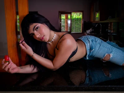 LesVega Queen 💎 Pic 3