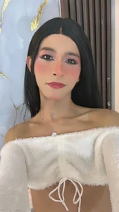 💖 od estephany_doll  2 snímek