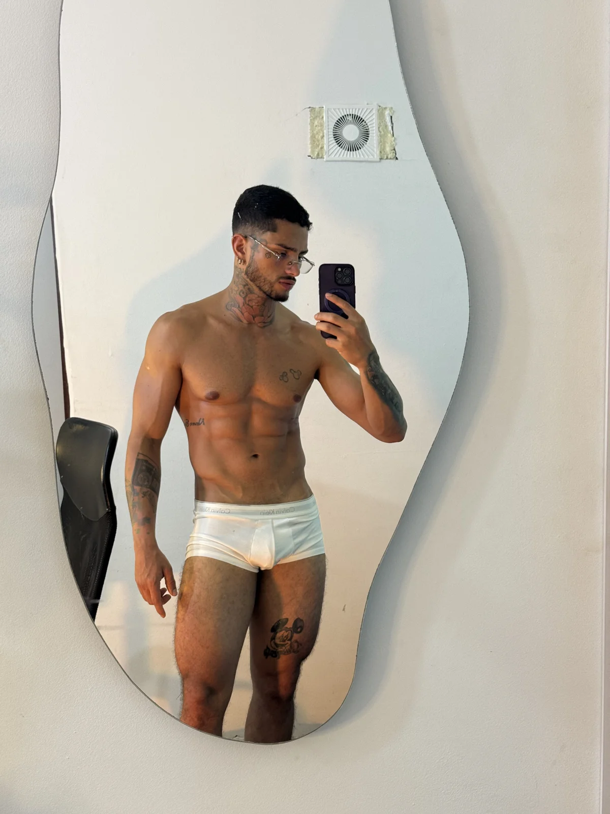 Alanrodgers Populära bilder 2061