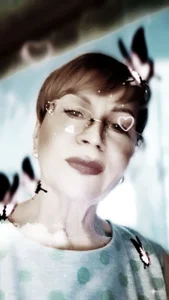 SophieBurns Public Immagine  6