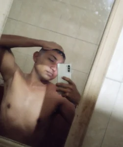 hot-boy_o: Yo ( фото)