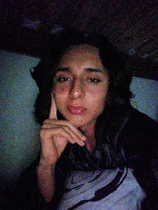 Elisasue Pretty Boy Paradise 🌸 Pic