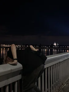 metarion: :))) ( фото)