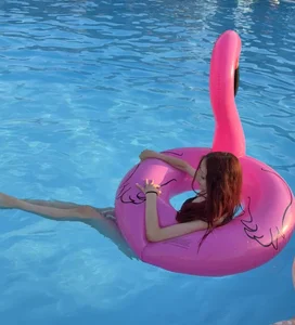 Daria_J Rest Immagine  5