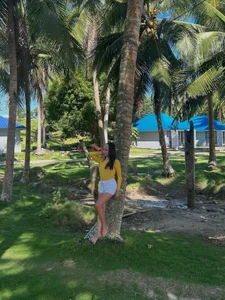 AkiiMaristelaPublic图片 7