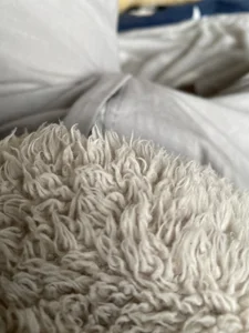 thanaki2のPublicの枚の写真