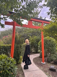 passionate_caramel Public Hình 5