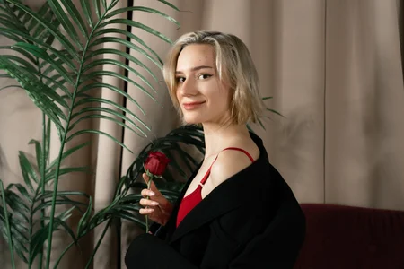 Ramona___ Valentine's day 사진 4