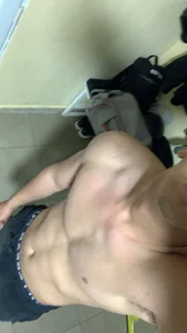 maa_dhk4 It me moi صورة واحدة|maa_dhk4 It me moi صورتان|maa_dhk4 It me moi  4 صور|maa_dhk4 It me moi  4 صورة