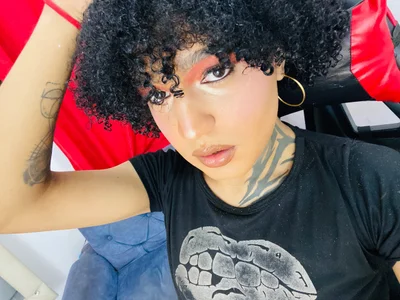 JOSSH_777 🪄 Foto 2