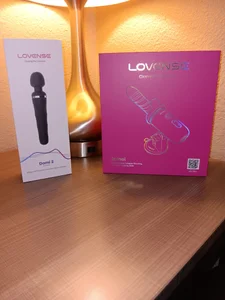 Slutpuppy9 Public Bilde 6