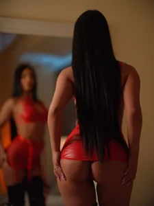 MiaaRosee23 A little taste of me 🫦 Pic 7