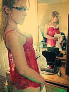 we8camgirl sexy still Pic 4