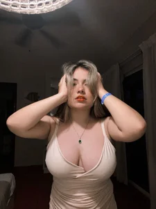 Zdjęcia Mia_seduccion Ready for the BB game: 