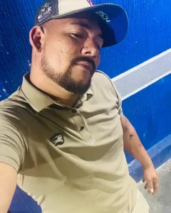 samdread Public Billede 2