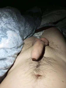 Public od Max9seks  5 snímek