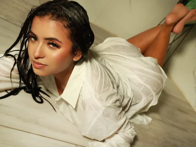 Shooting day 📸📷 de Ana_Maria11  Imagens