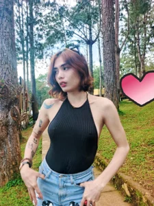 miss-rhiann Public Εικόνα 2