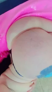 Dakota_dirty_whore Public Kuva 9