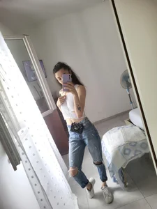 MYKY_YY Public Hình 2