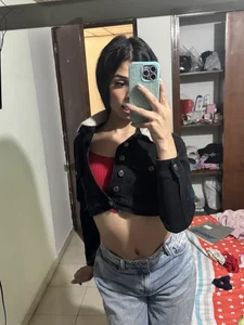 kendal_hot01: Kendal hot ( 8 фото)