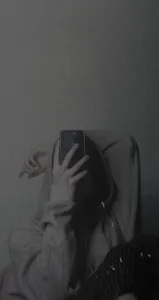 barbi-Diana Public  4টি ছবি