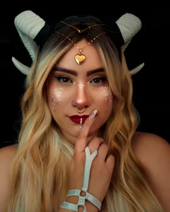 valt_ 🔥 I provoke, I breathe, I dominate🔥 Pic 3