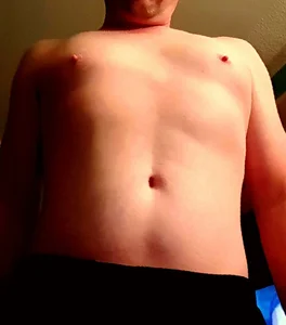 jjdirty6996 kullanıcısının Public albümü -  3 fotoğraf