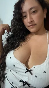 Madissonkings1 Public Pic 2