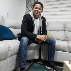DanteRojasLive Public صورة واحدة|DanteRojasLive Public صورتان|DanteRojasLive Public  صور|DanteRojasLive Public  صورة