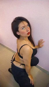 New Session de chrisstin_foxx  2 photos