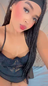 RENATA_SANZPublic图片 4