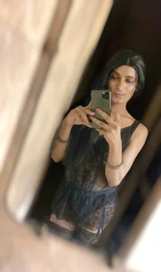 Public de LuvLayla Foto 3