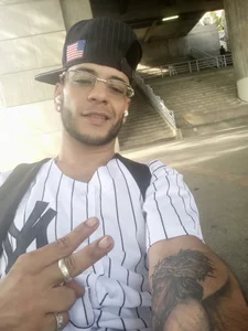 Alphamaster_92 Public 사진 4