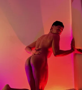 ErosWild_ 🔥 Gambar 4