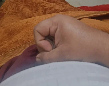 ashi16969Public图片