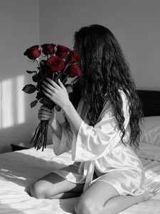 franci_22 Public Bilde 4