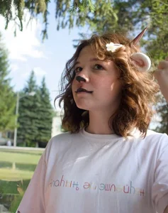 TondaTomaino It’s me😊 Fotka 4