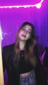 linda_more Public Pic