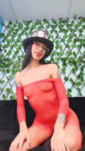 Engeelll come for me ❤️‍🔥 Bilde 4