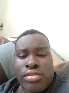 Akawsijunior21 Public Pic