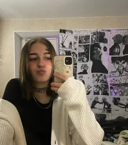 NilaKitto Public Poză 5