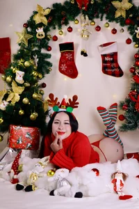 vagaro_のMerry christmas ❄️の 3枚の写真