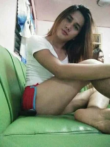 Ts_brigette yummy Foto